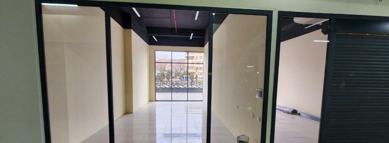 For sale commercial space, 34 m² · Uchtepa — photo 4