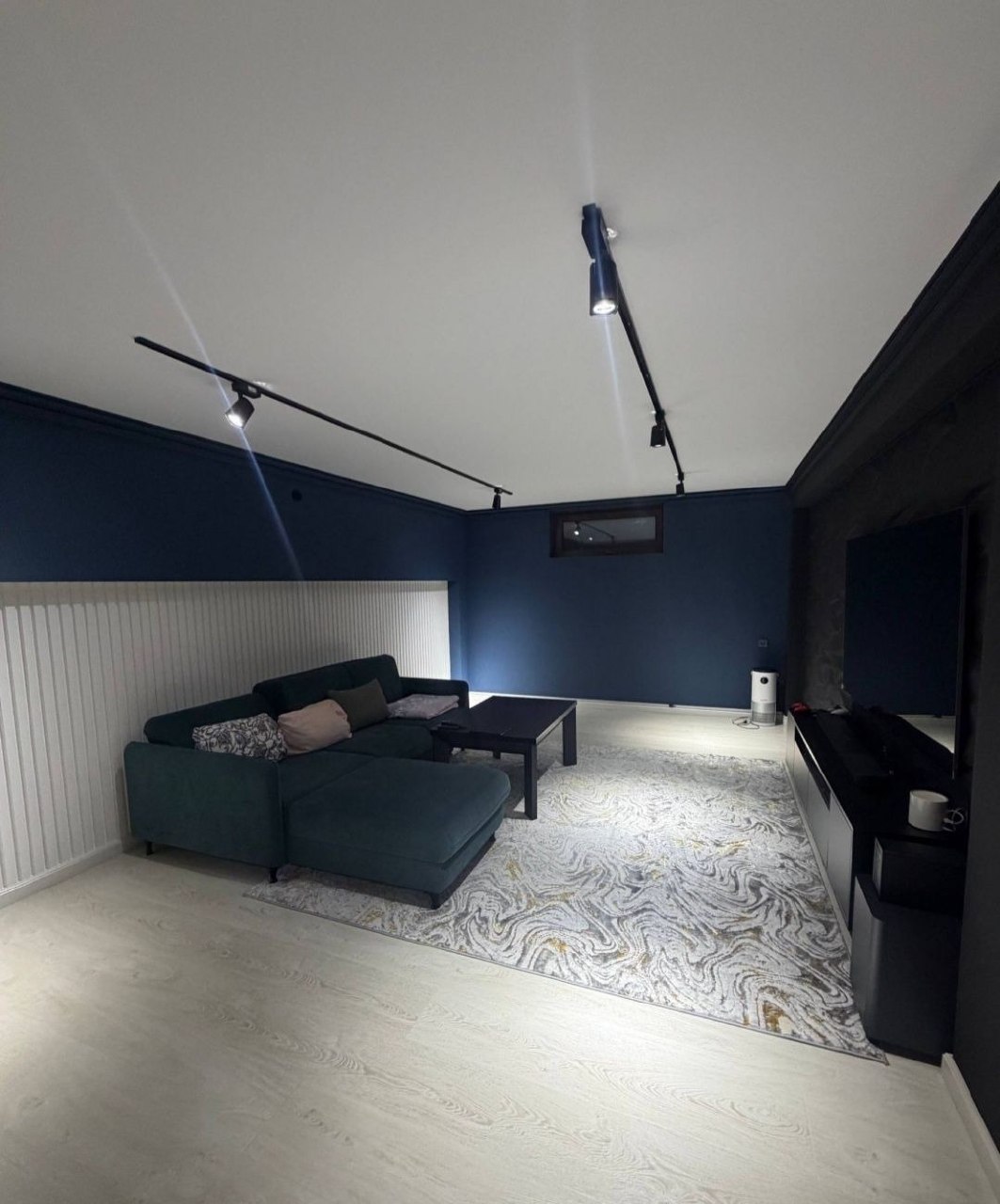 Продаётся 7-комн. квартира, 300 м² · Учтепа — фото 5