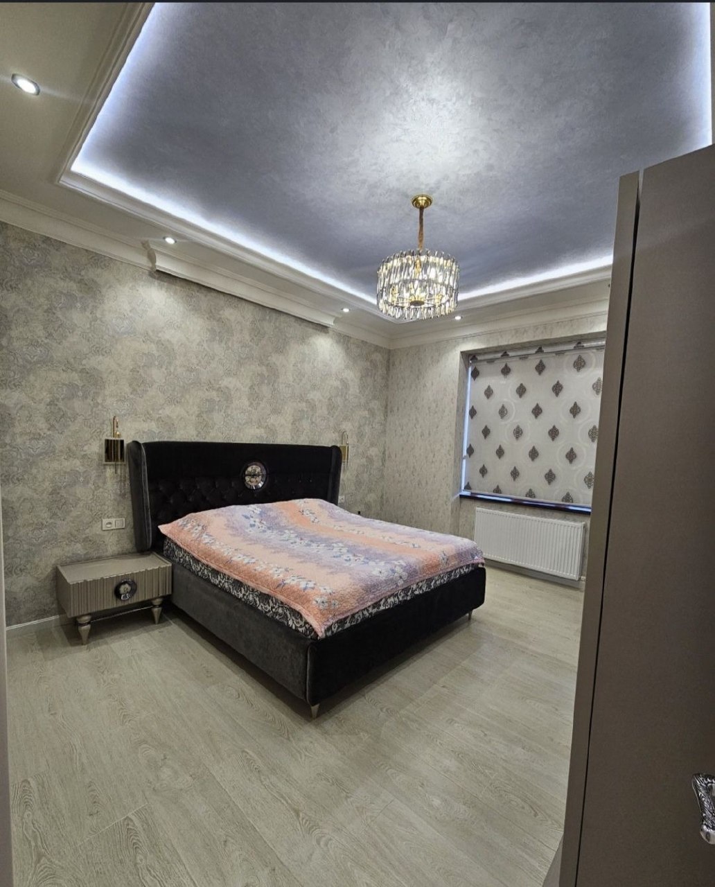 Продаётся 7-комн. квартира, 300 м² · Учтепа — фото 7
