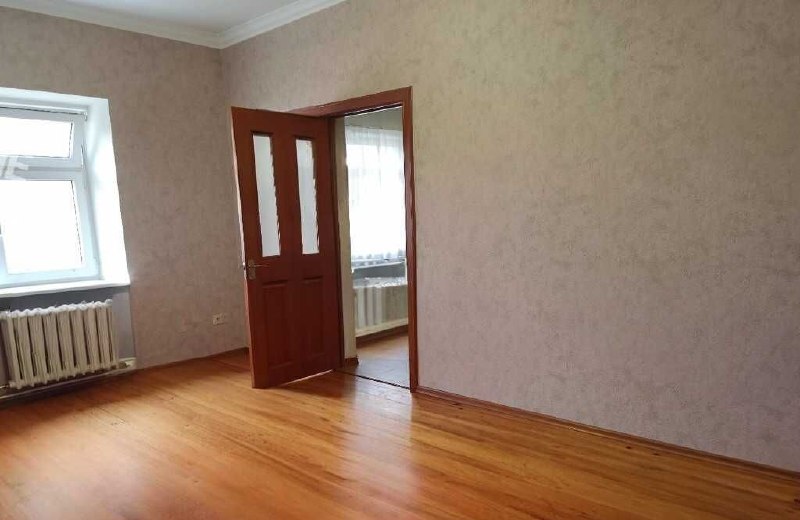 Sotiladi 2 xonali xonadon, 48 m² · Yakkasaroy — surat 2
