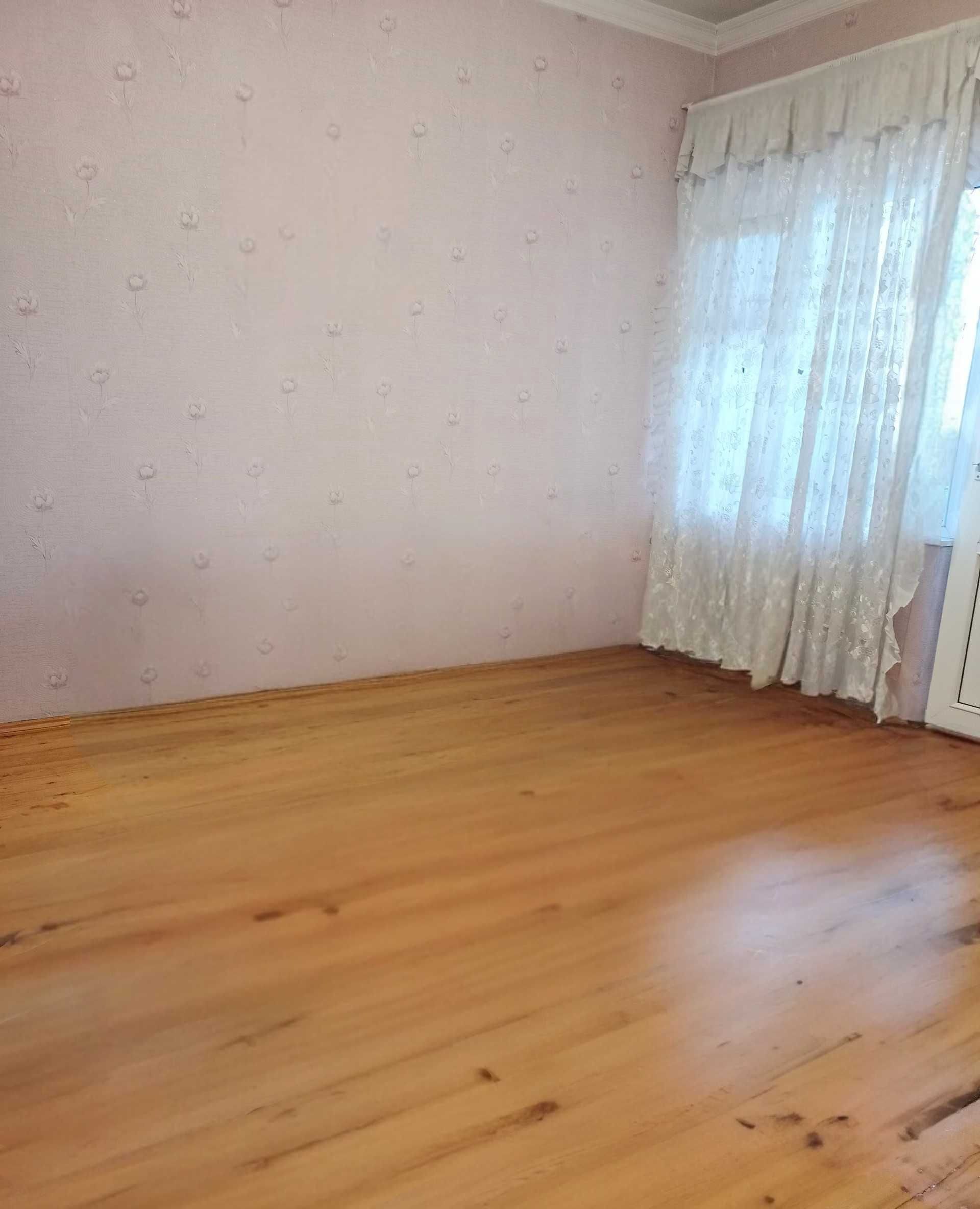 Sotiladi 2 xonali xonadon, 48 m² · Yakkasaroy — surat 3