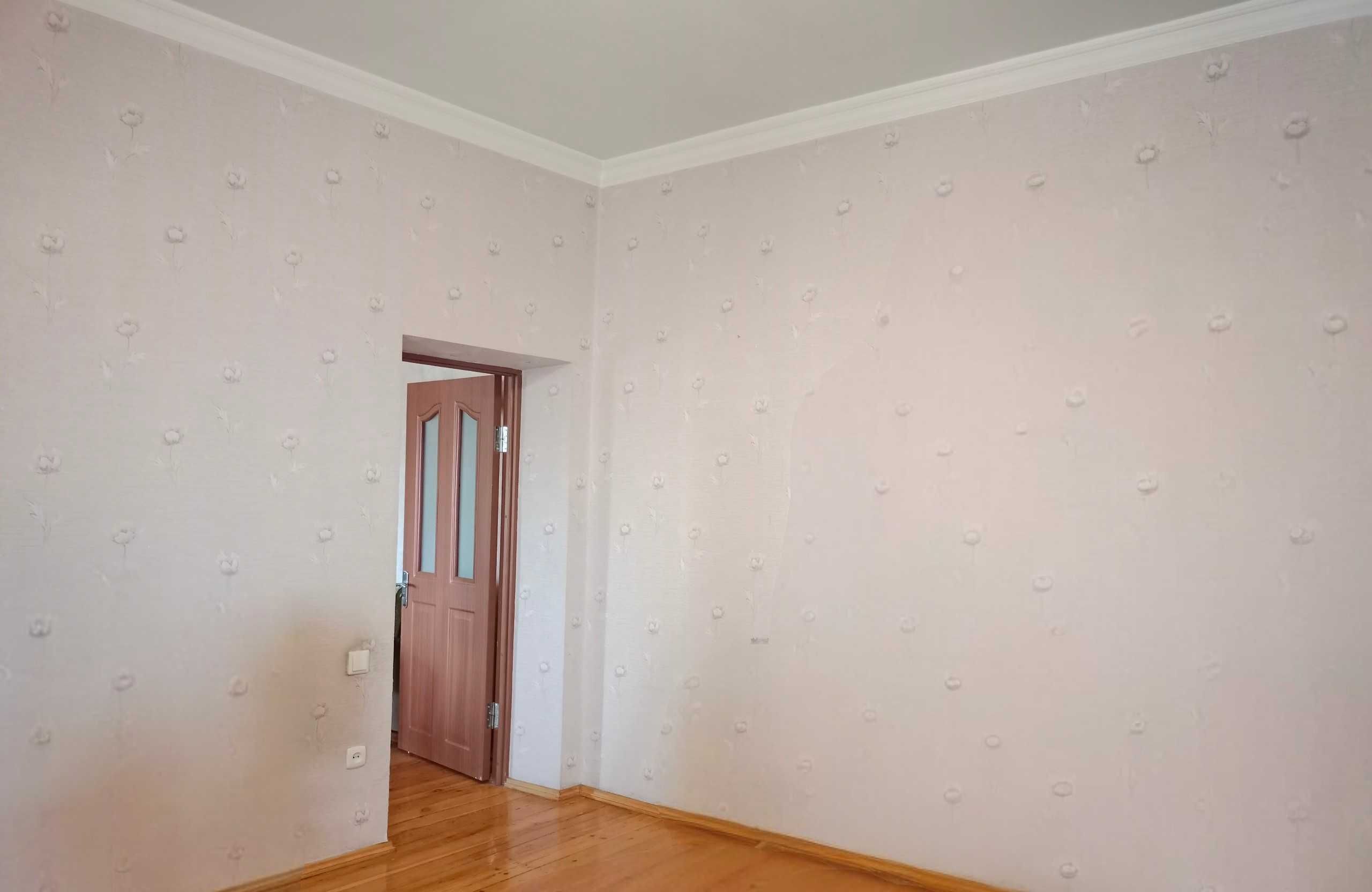 Sotiladi 2 xonali xonadon, 48 m² · Yakkasaroy — surat 4