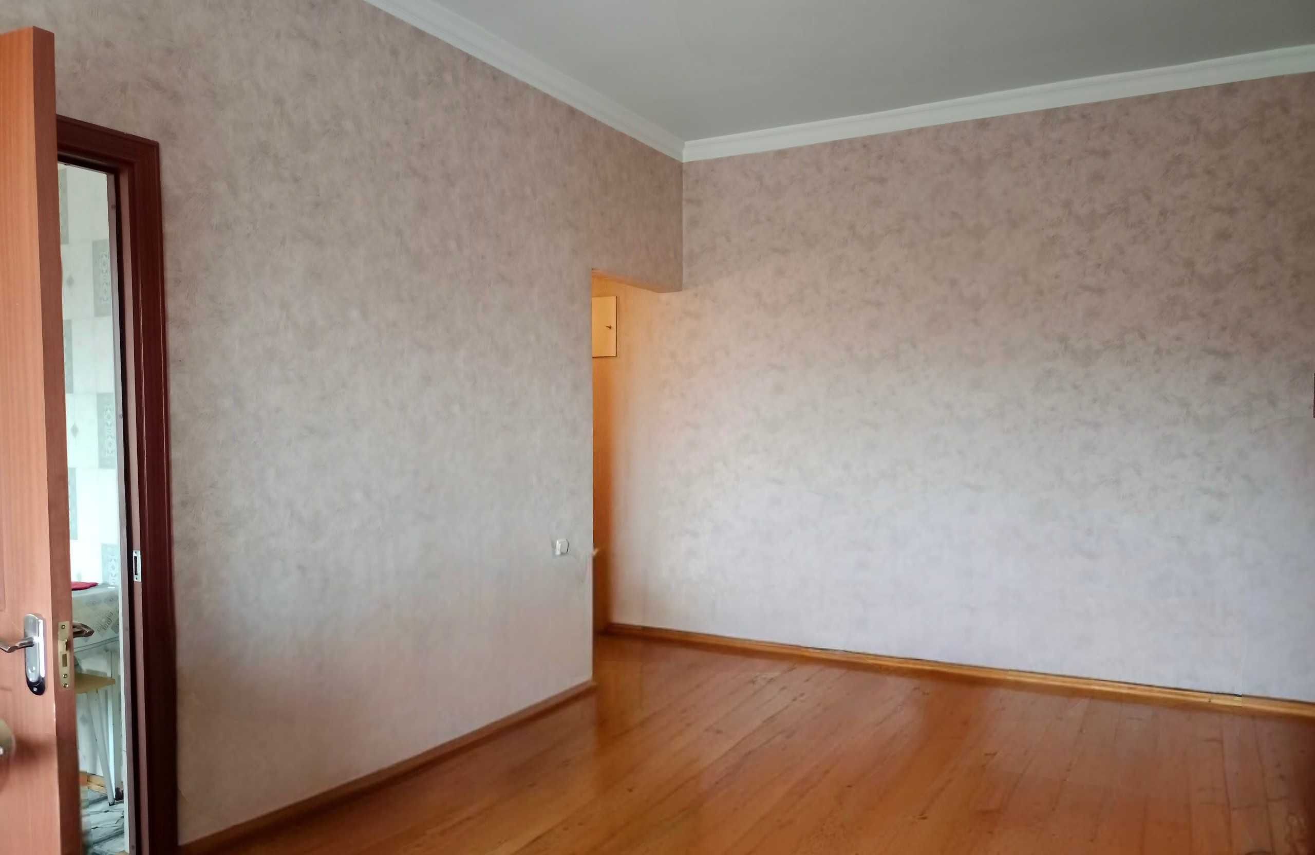 Sotiladi 2 xonali xonadon, 48 m² · Yakkasaroy — surat 1