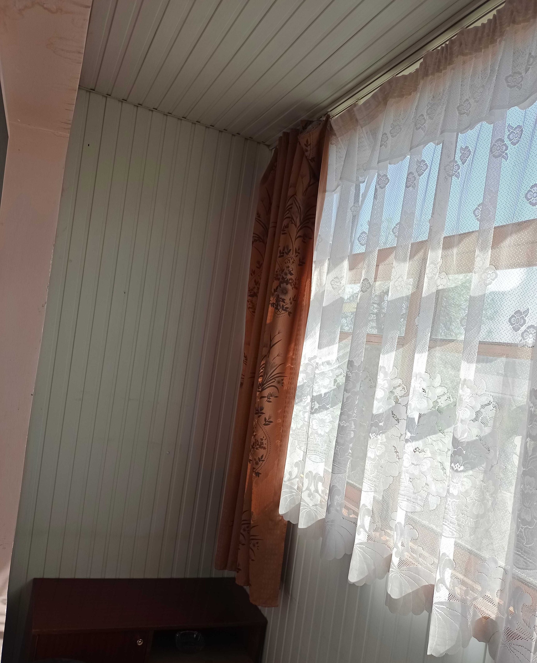Sotiladi 2 xonali xonadon, 48 m² · Yakkasaroy — surat 8