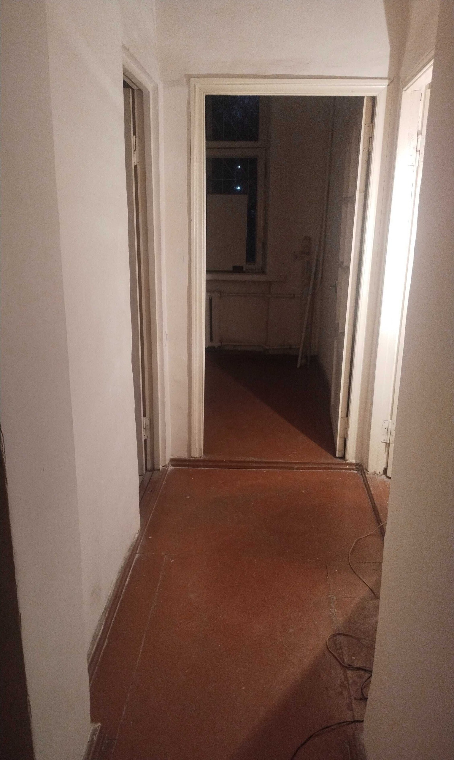 For sale 2-room apartment, 52 m² · Yakkasaray — photo 1