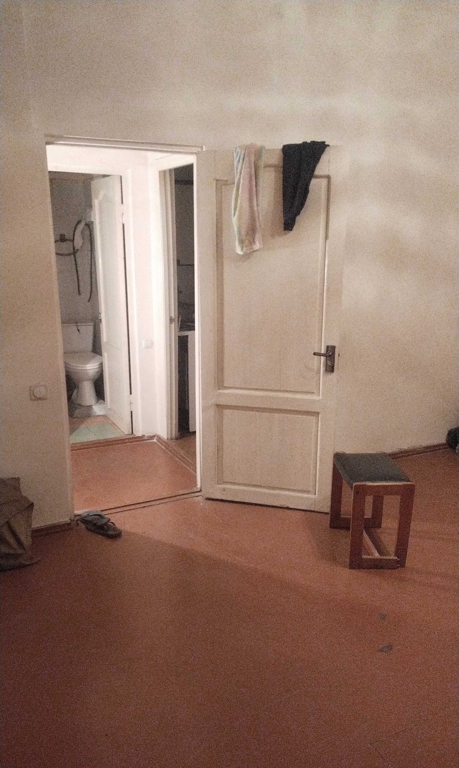 For sale 2-room apartment, 52 m² · Yakkasaray — photo 4