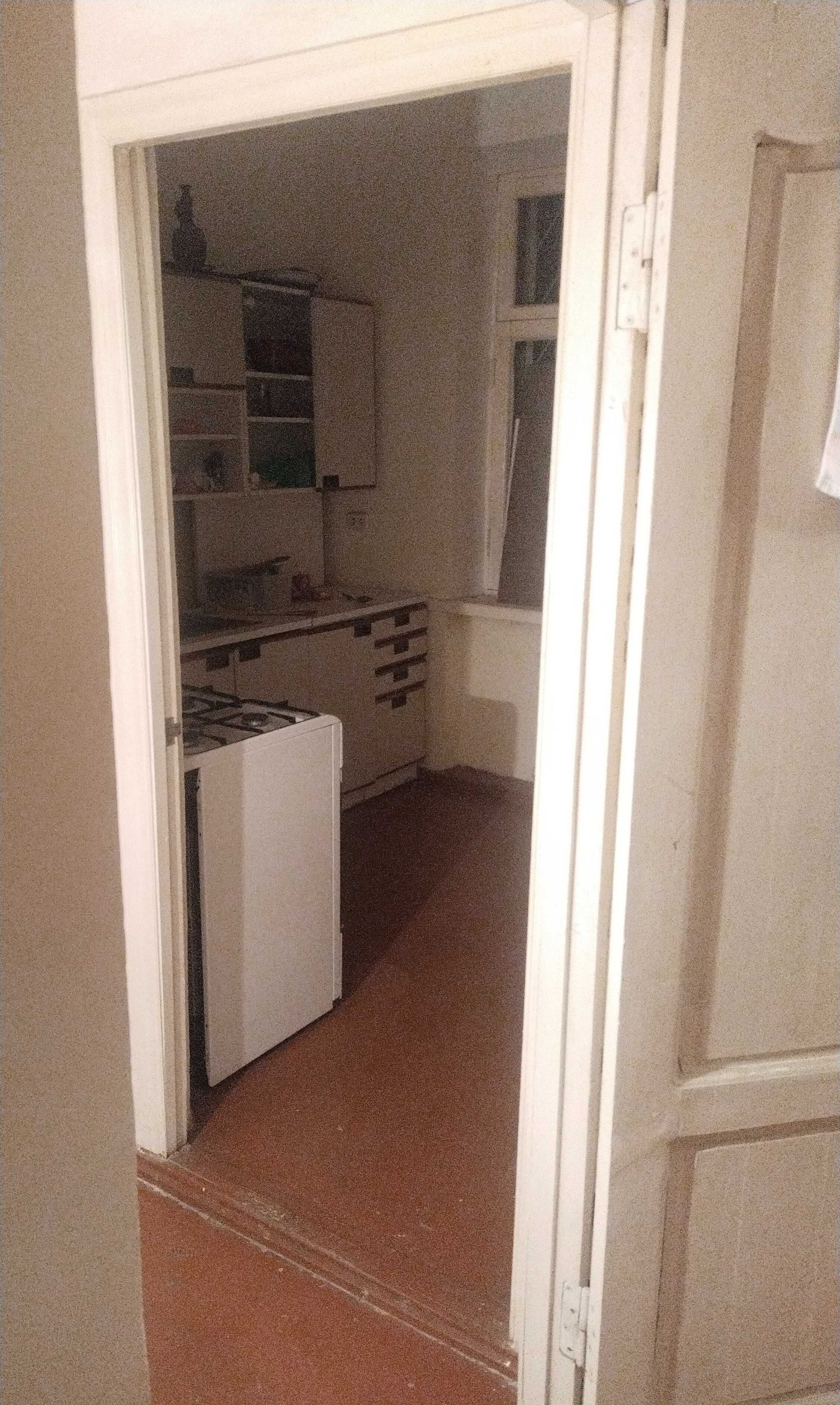 For sale 2-room apartment, 52 m² · Yakkasaray — photo 5