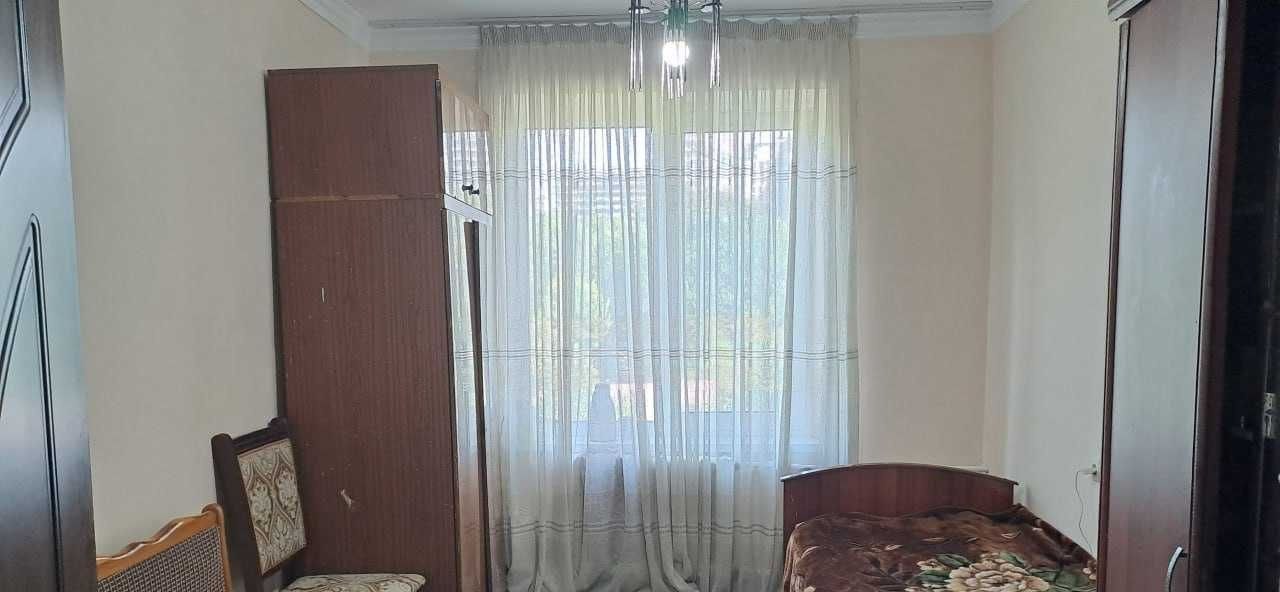 Продаётся 3-комн. квартира, 72 м² · Шайхантахур — фото 2