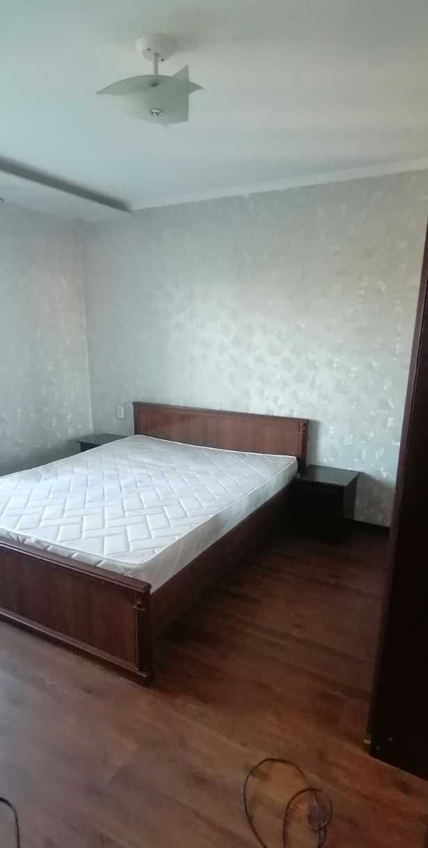 Продаётся 2-комн. квартира, 57.4 м² · Юнусабад — фото 7