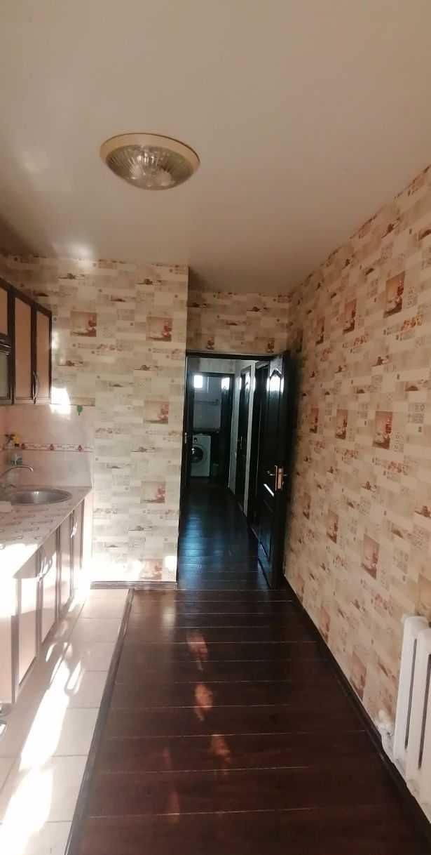 Продаётся 2-комн. квартира, 57.4 м² · Юнусабад — фото 5