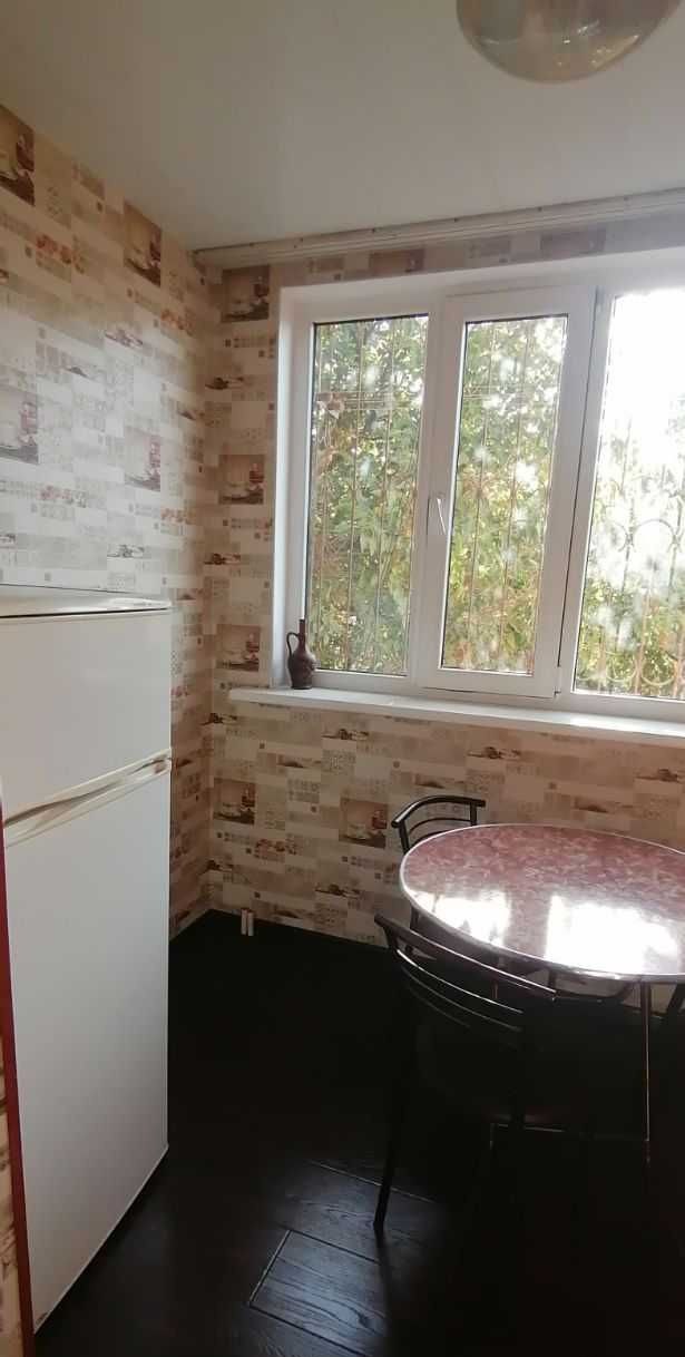 Продаётся 2-комн. квартира, 57.4 м² · Юнусабад — фото 6