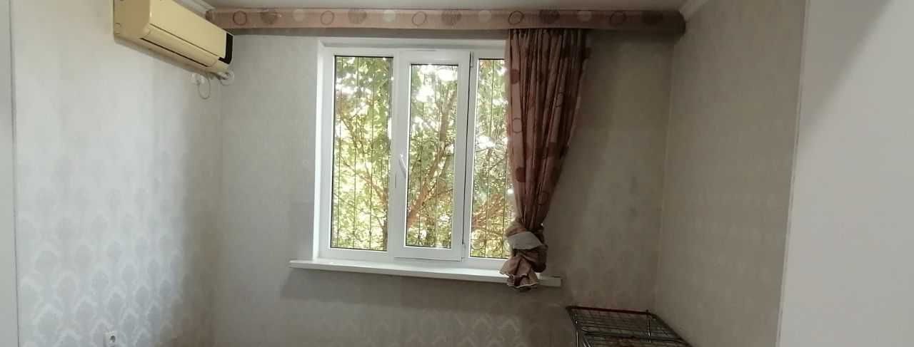 Продаётся 2-комн. квартира, 57.4 м² · Юнусабад — фото 3
