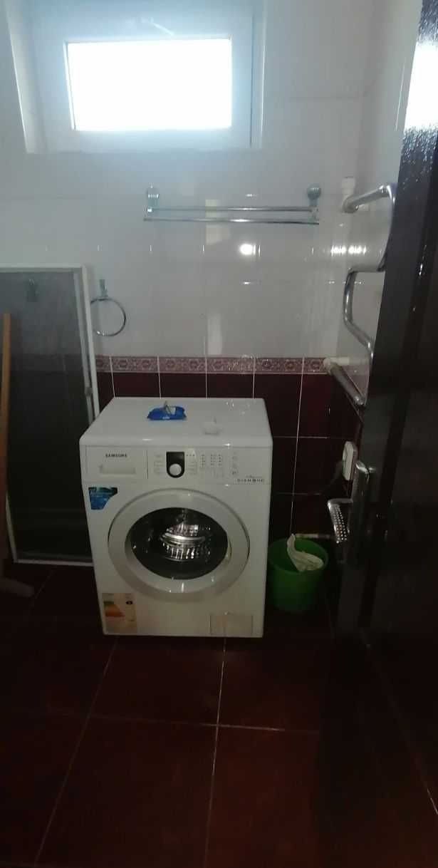 Продаётся 2-комн. квартира, 57.4 м² · Юнусабад — фото 9
