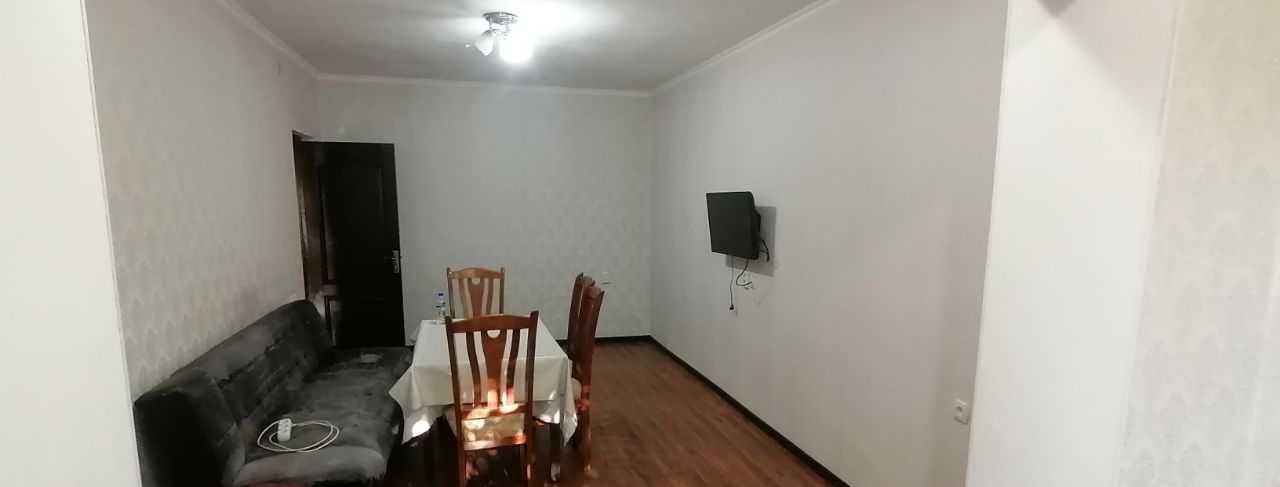 Продаётся 2-комн. квартира, 57.4 м² · Юнусабад — фото 2