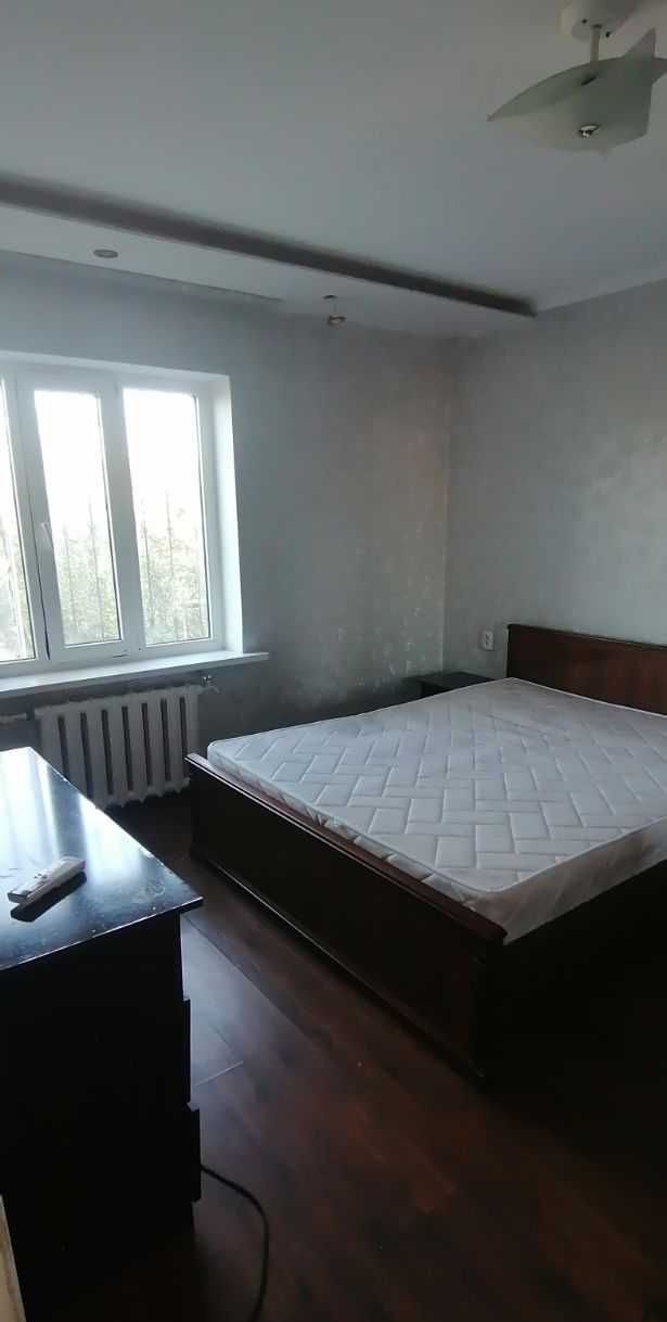 Продаётся 2-комн. квартира, 57.4 м² · Юнусабад — фото 8