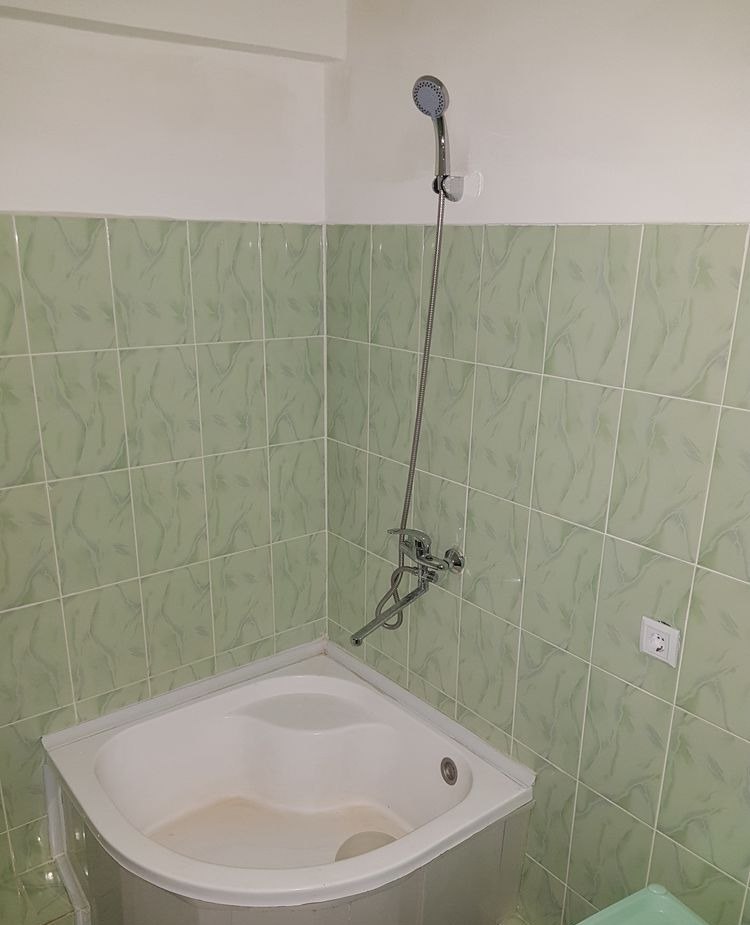 Продаётся 2-комн. квартира, 60 м² · Алмазар — фото 6