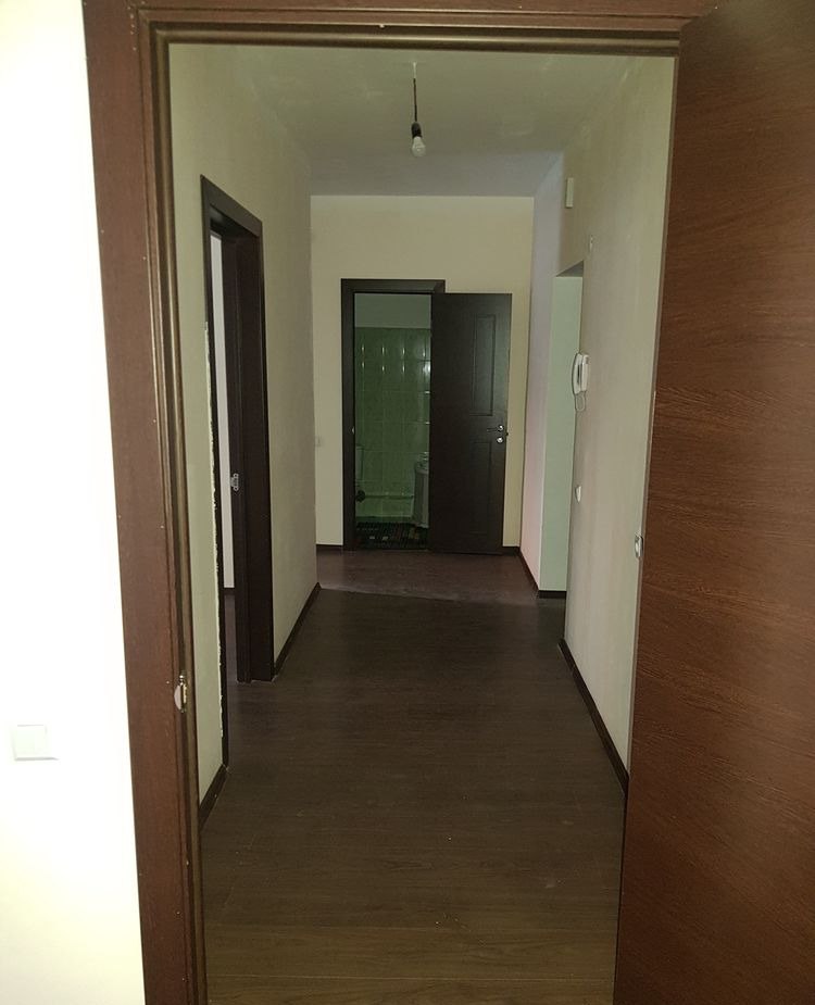 Продаётся 2-комн. квартира, 60 м² · Алмазар — фото 2