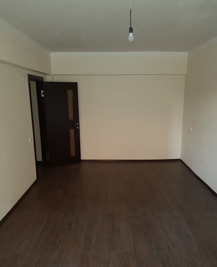 Продаётся 2-комн. квартира, 60 м² · Алмазар — фото 3