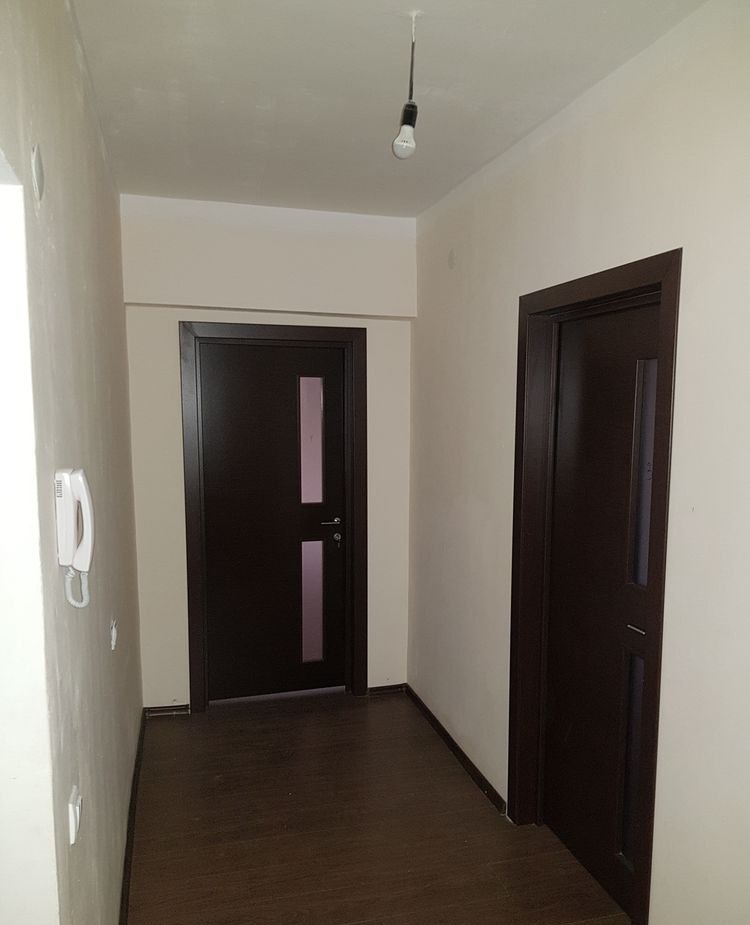 Продаётся 2-комн. квартира, 60 м² · Алмазар — фото 1