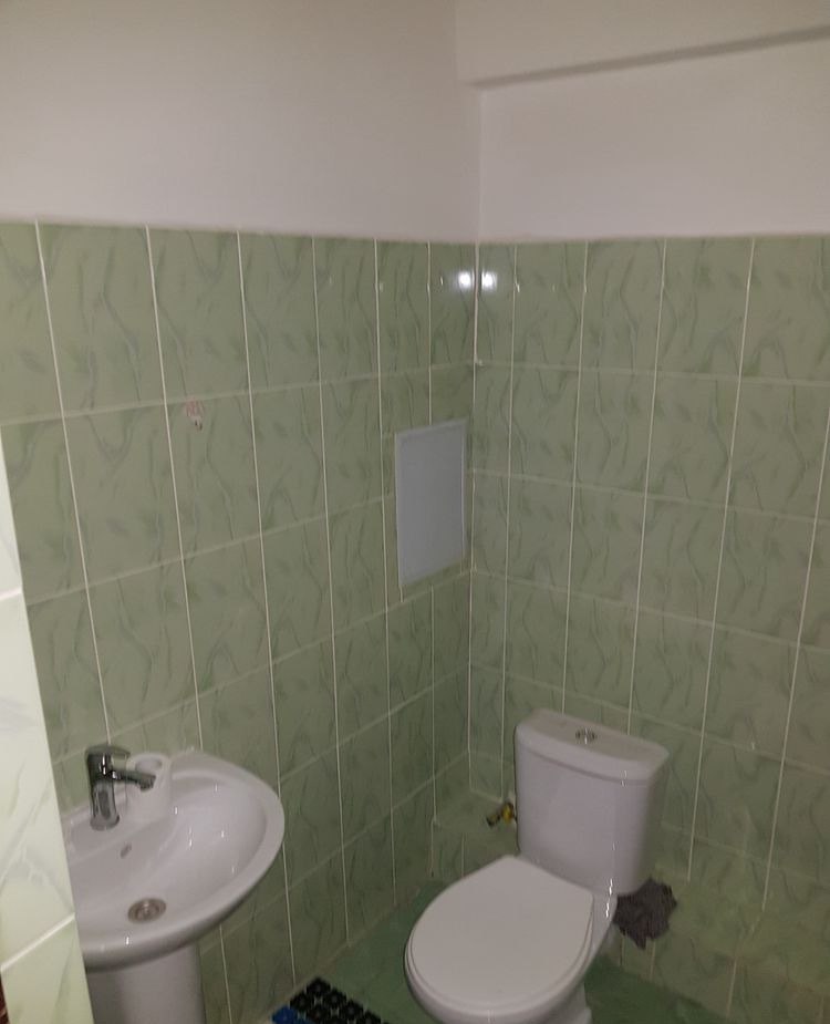 Продаётся 2-комн. квартира, 60 м² · Алмазар — фото 5