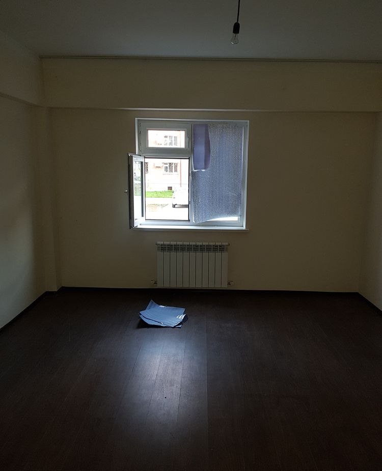 Продаётся 2-комн. квартира, 60 м² · Алмазар — фото 4