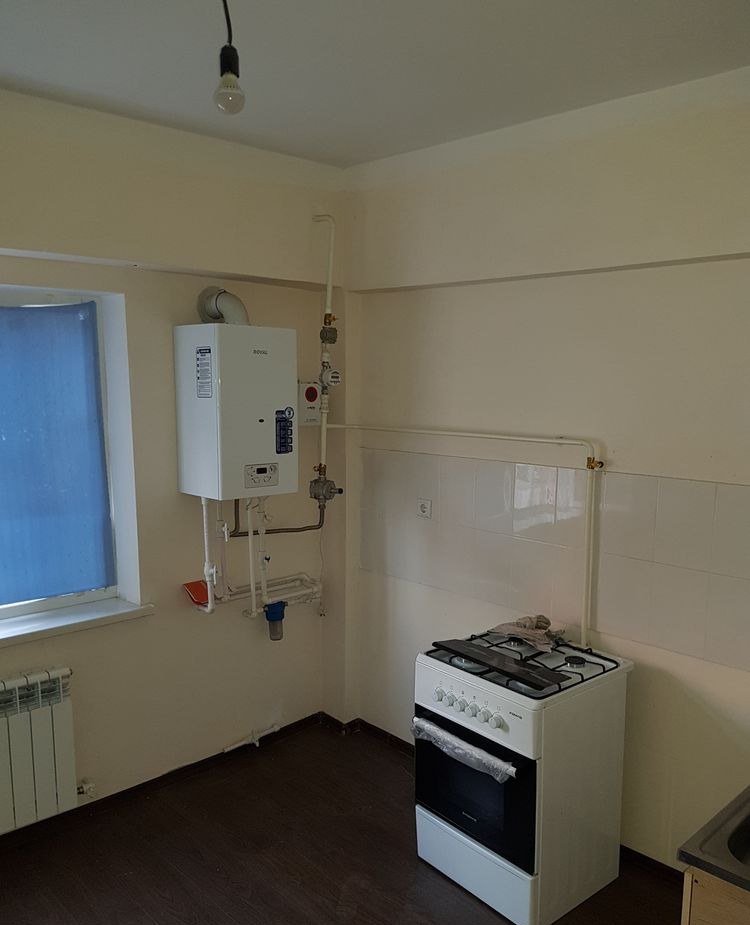Продаётся 2-комн. квартира, 60 м² · Алмазар — фото 7
