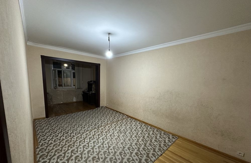 Продаётся 2-комн. квартира, 54 м² · Шайхантахур — фото 2