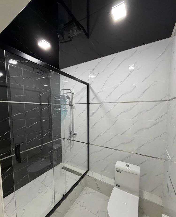 Продаётся 2-комн. квартира, 66 м² · Алмазар — фото 4