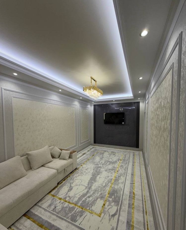 Продаётся 2-комн. квартира, 66 м² · Алмазар — фото 7