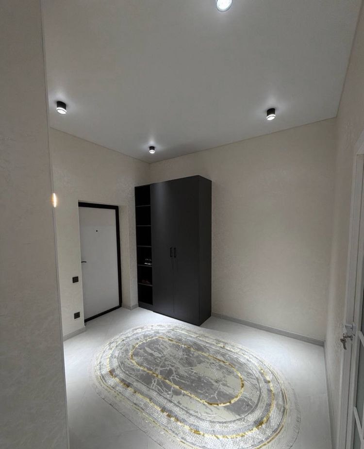 Продаётся 2-комн. квартира, 66 м² · Алмазар — фото 1