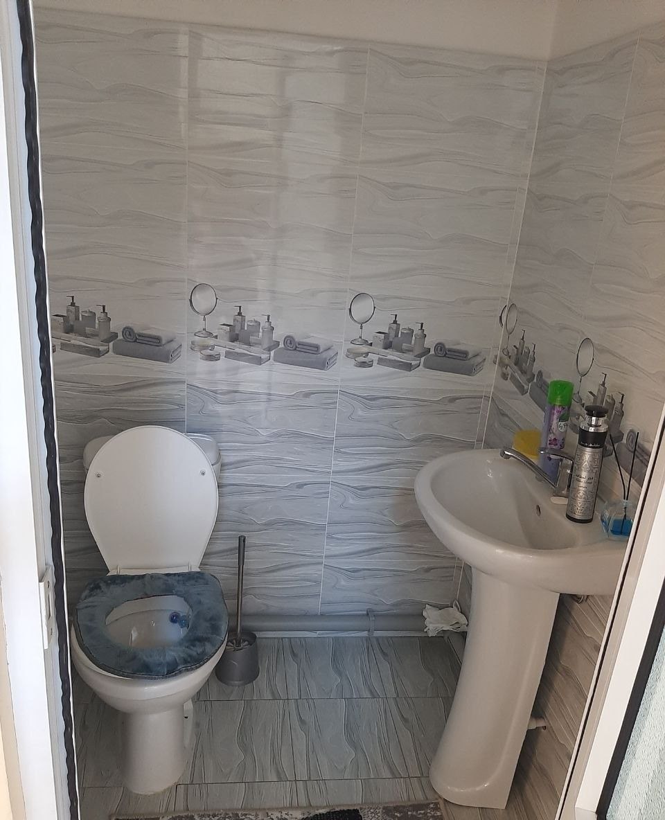 For sale 2-room apartment, 77 m² · Yashnabad — photo 2