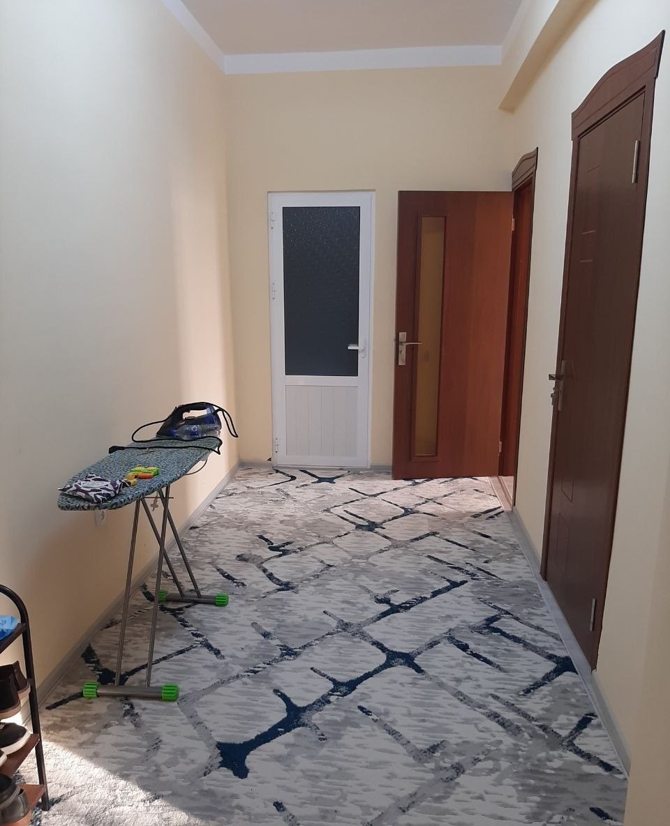 For sale 2-room apartment, 77 m² · Yashnabad — photo 1