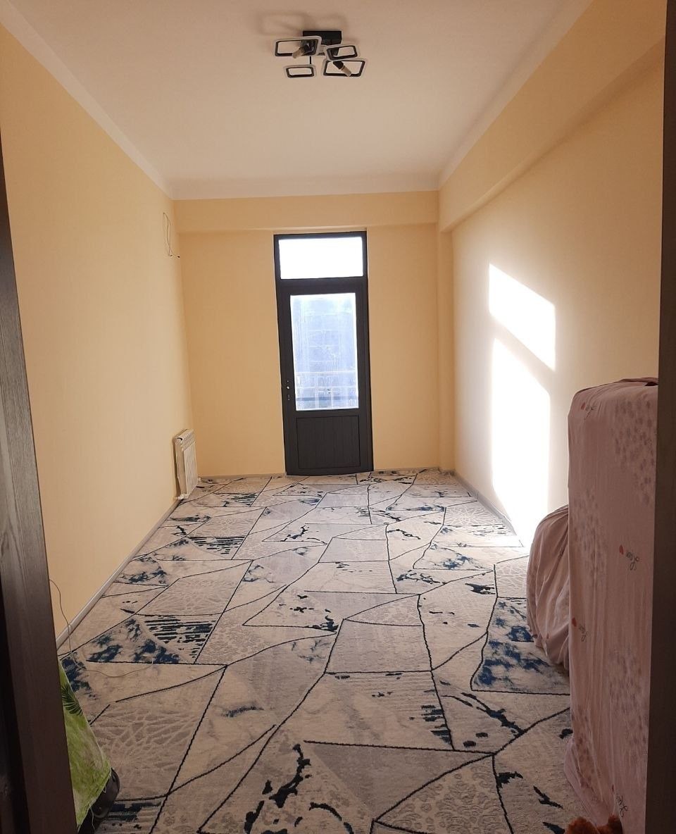 For sale 2-room apartment, 77 m² · Yashnabad — photo 4