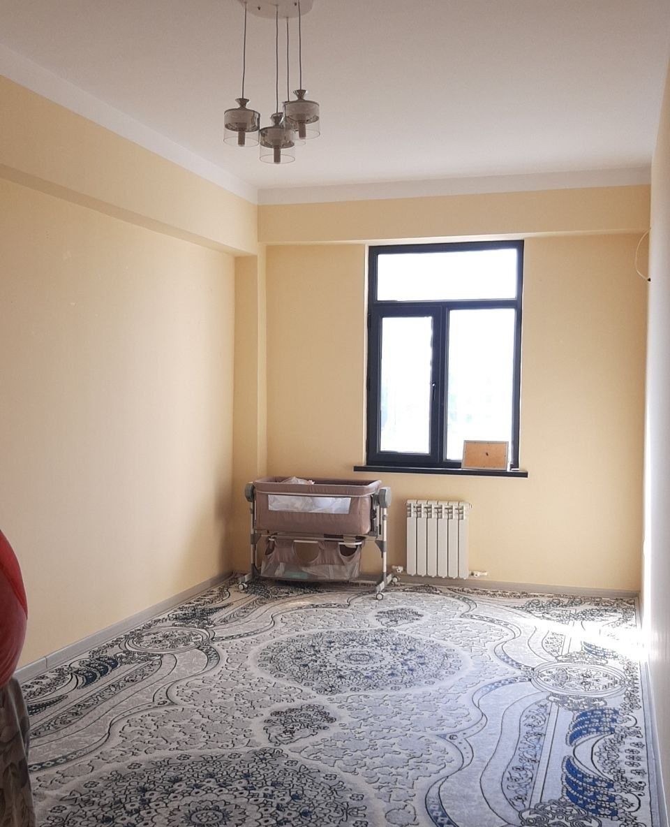 For sale 2-room apartment, 77 m² · Yashnabad — photo 6