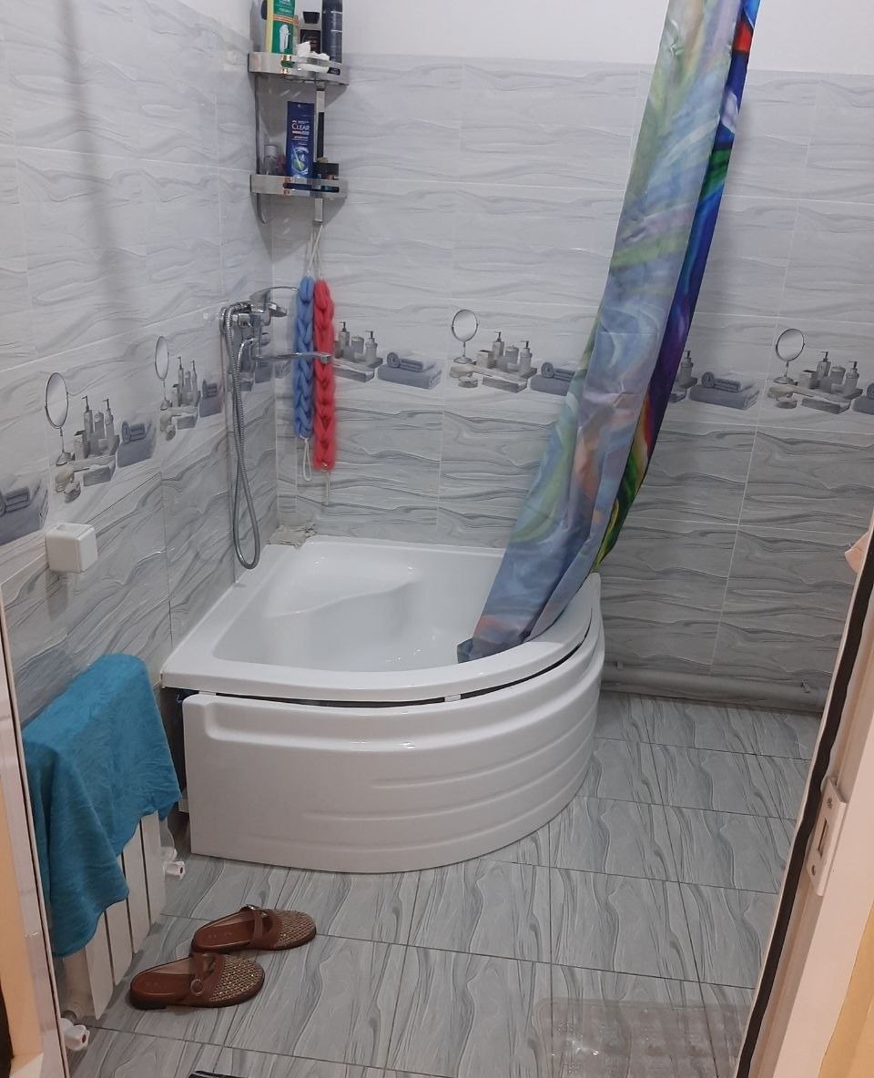 For sale 2-room apartment, 77 m² · Yashnabad — photo 3