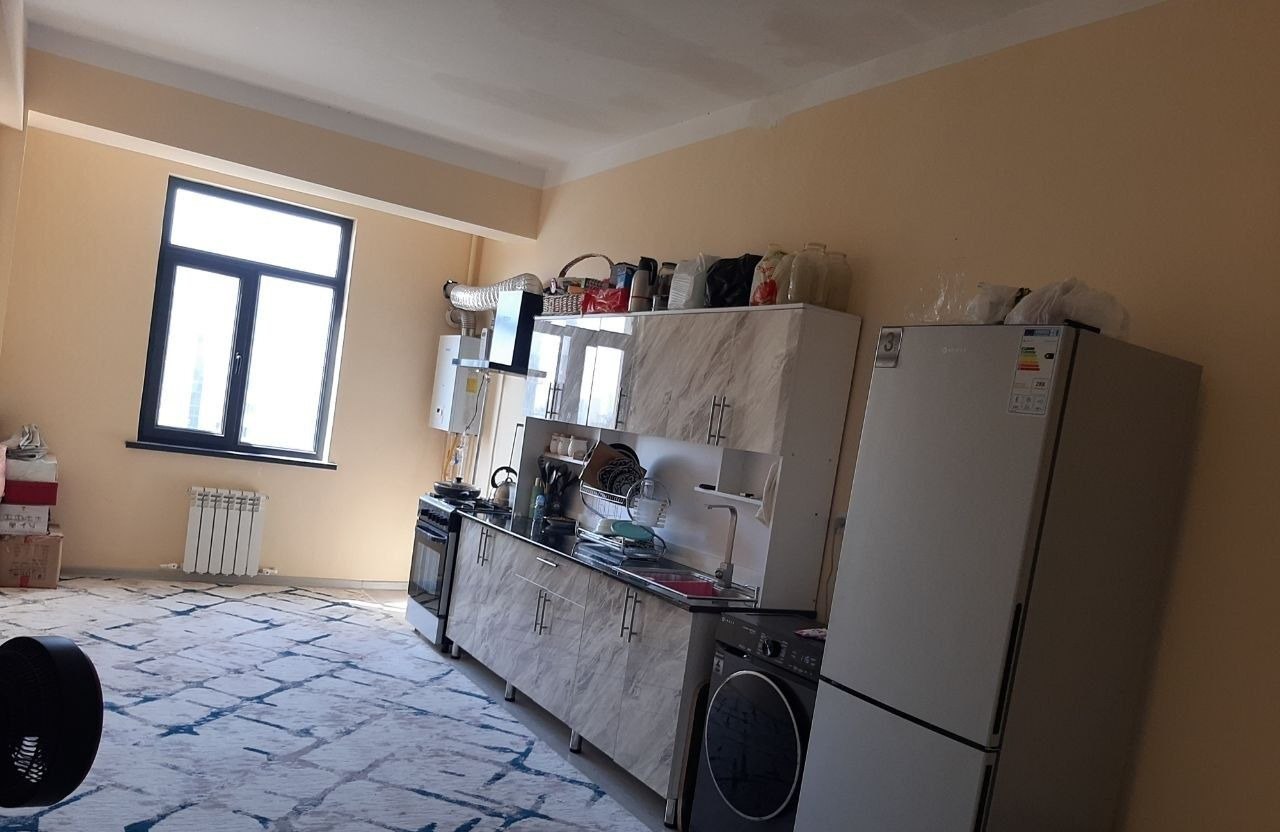 For sale 2-room apartment, 77 m² · Yashnabad — photo 7