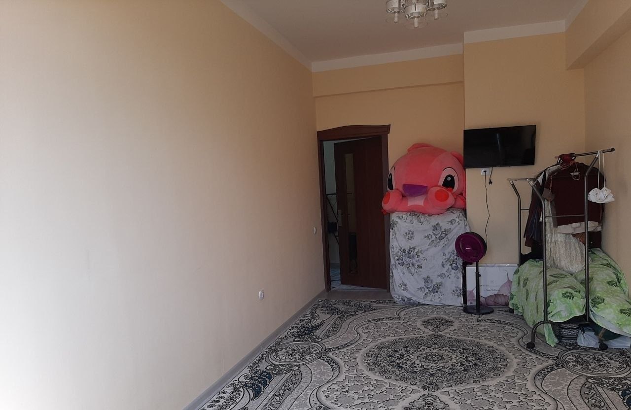 For sale 2-room apartment, 77 m² · Yashnabad — photo 5