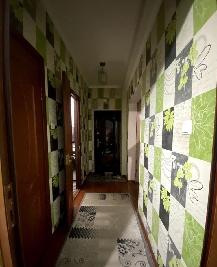 Продаётся 2-комн. квартира, 60 м² · Яшнабад — фото 3