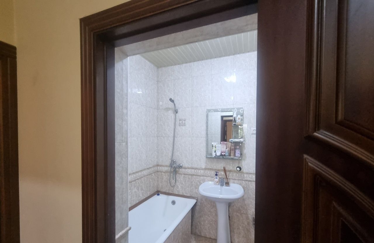 Продаётся 2-комн. квартира, 42.31 м² · Яккасарай — фото 3
