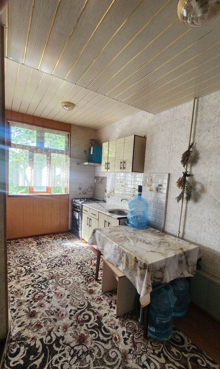 Sotiladi 3 xonali xonadon, 68 m² · Yashnobod — surat 5