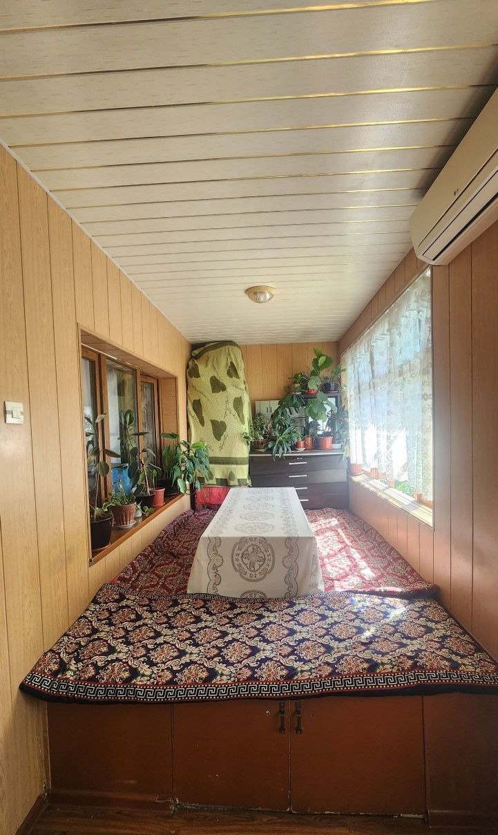 Sotiladi 3 xonali xonadon, 68 m² · Yashnobod — surat 4