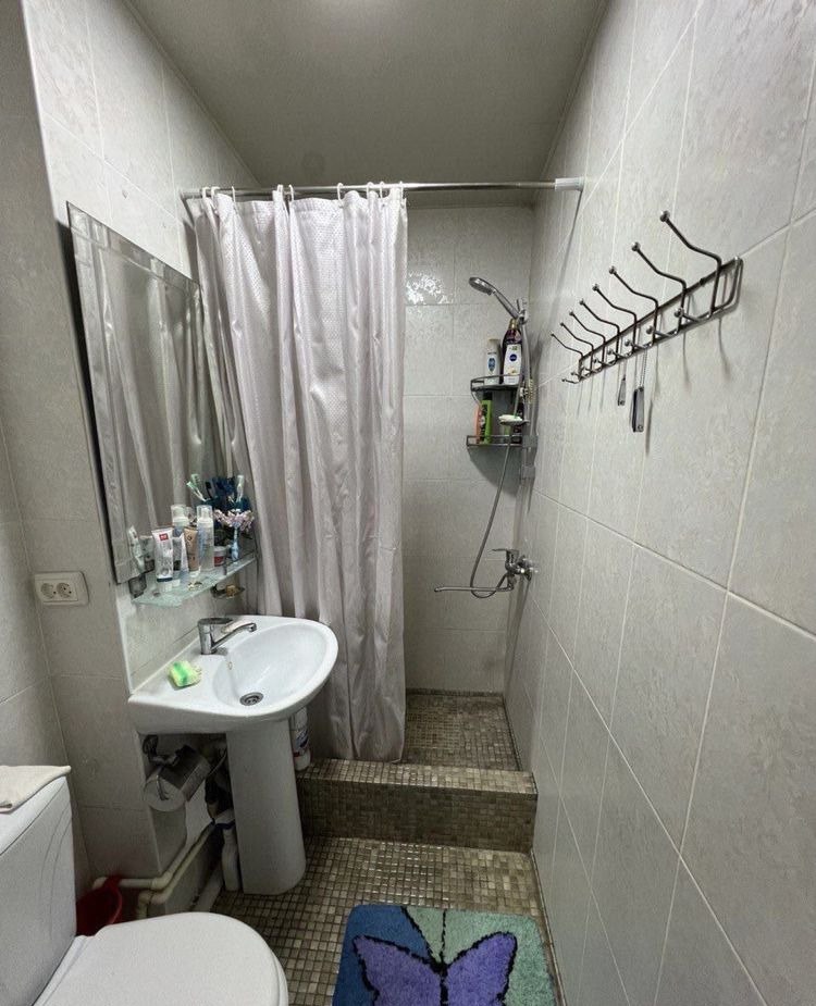 Продаётся 2-комн. квартира, 51 м² · Мирзо-Улугбек — фото 4
