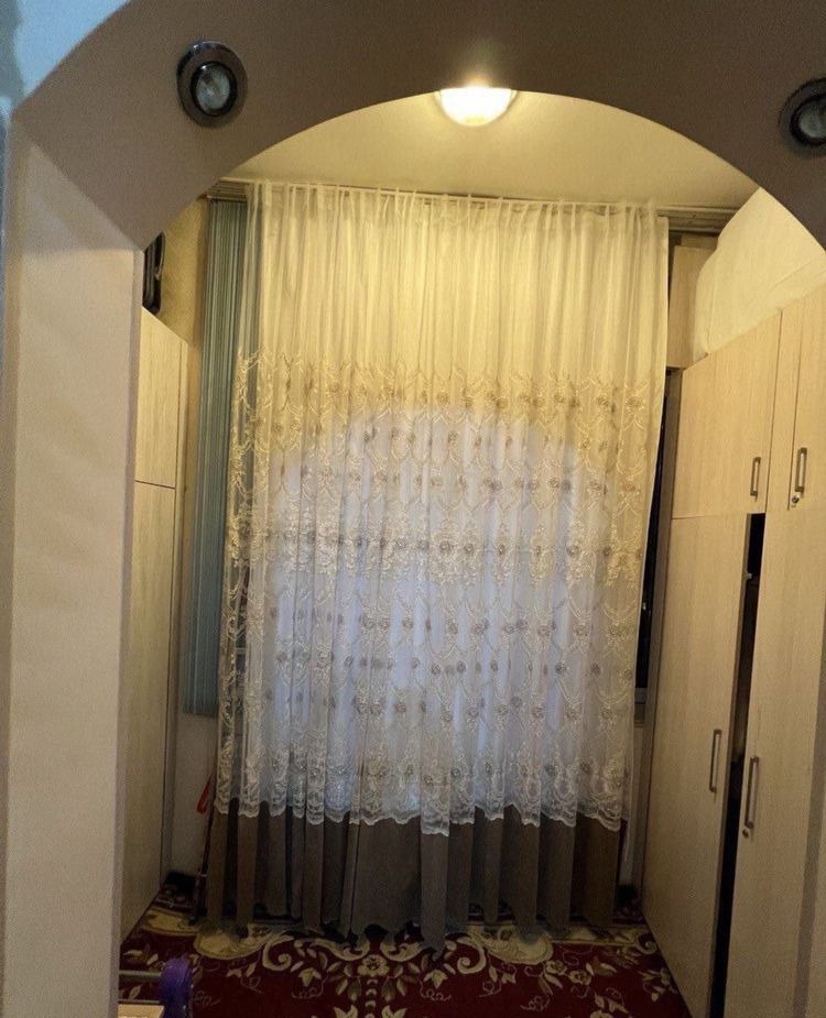 Продаётся 2-комн. квартира, 51 м² · Мирзо-Улугбек — фото 5