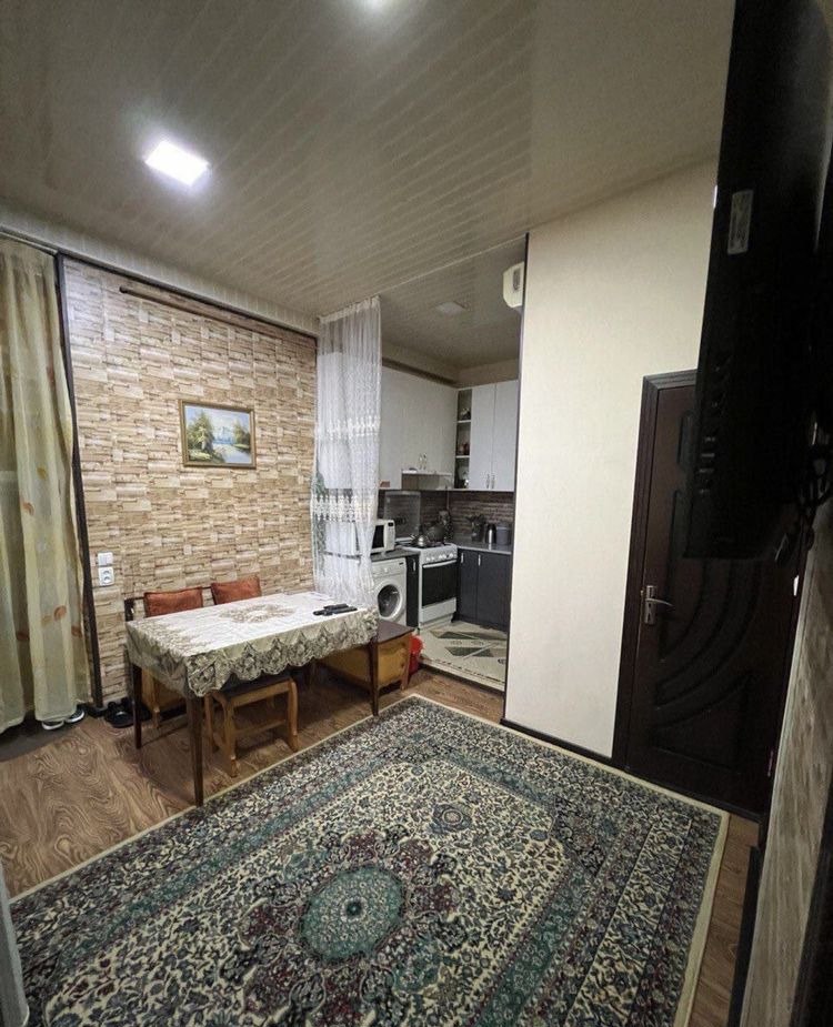 Продаётся 2-комн. квартира, 51 м² · Мирзо-Улугбек — фото 2