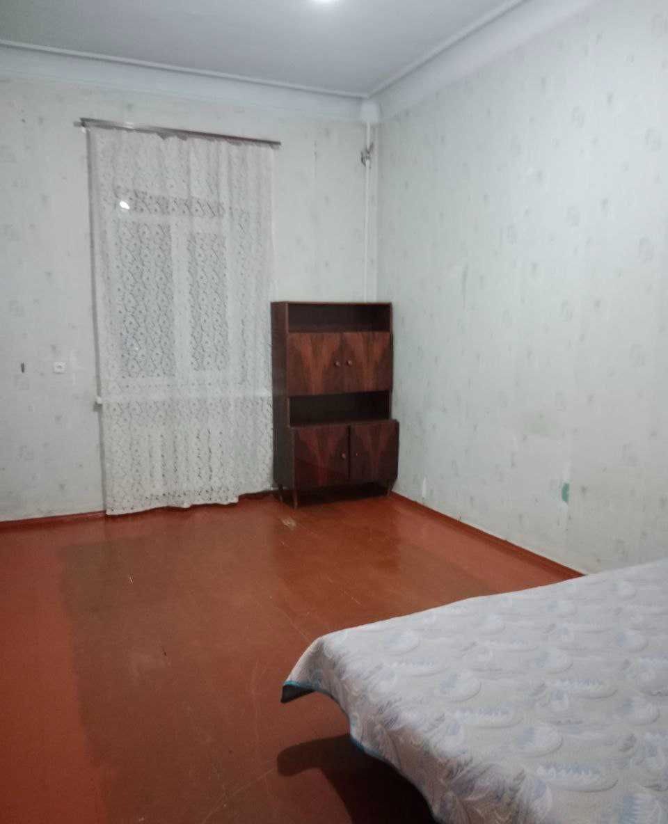 Продаётся 2-комн. квартира, 63.1 м² · Мирабад — фото 7