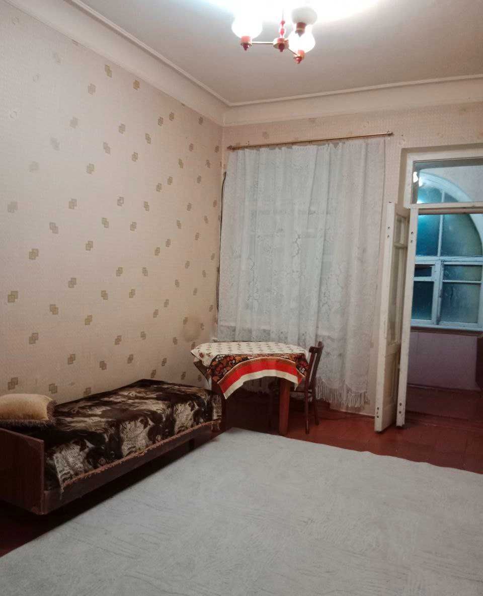 Продаётся 2-комн. квартира, 63.1 м² · Мирабад — фото 5