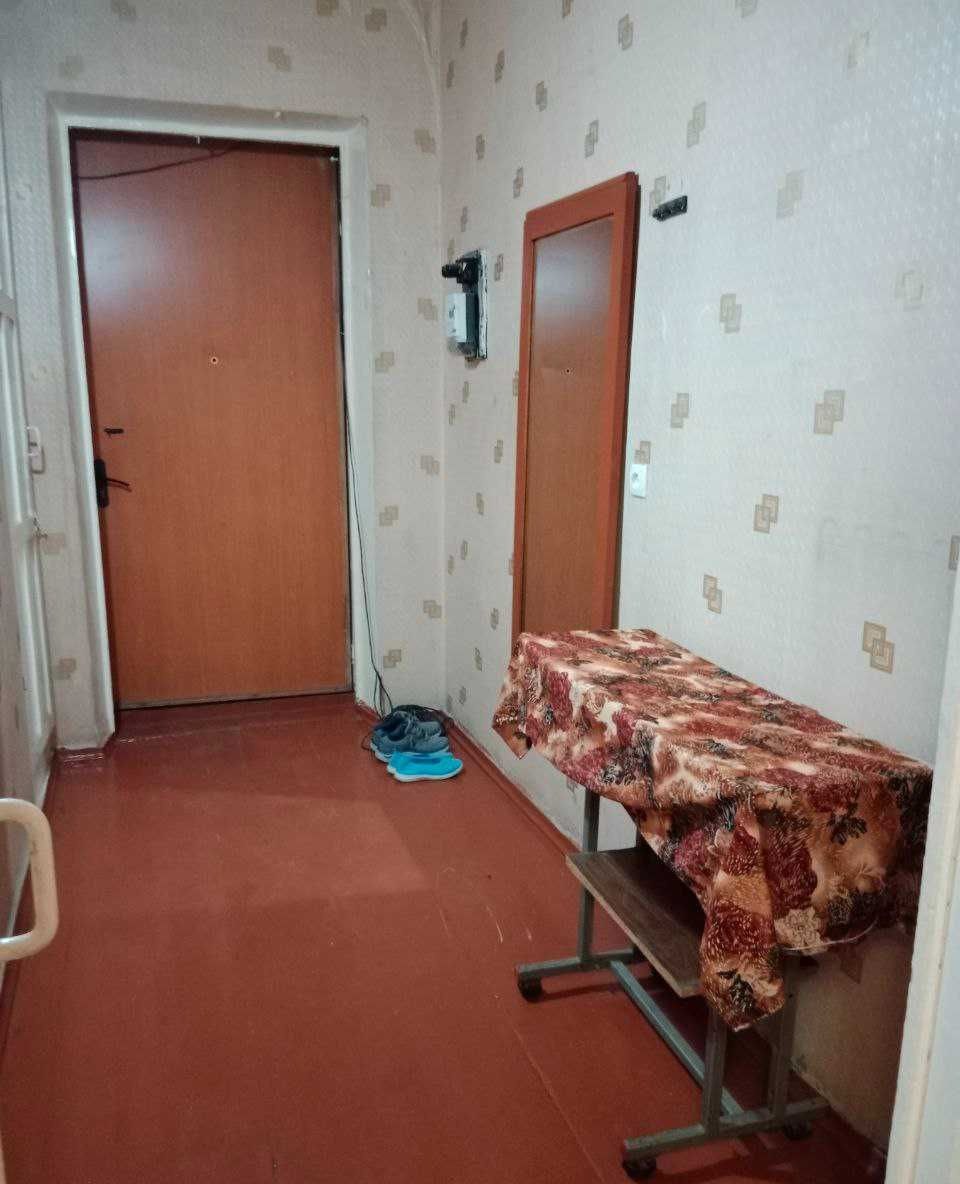 Продаётся 2-комн. квартира, 63.1 м² · Мирабад — фото 6