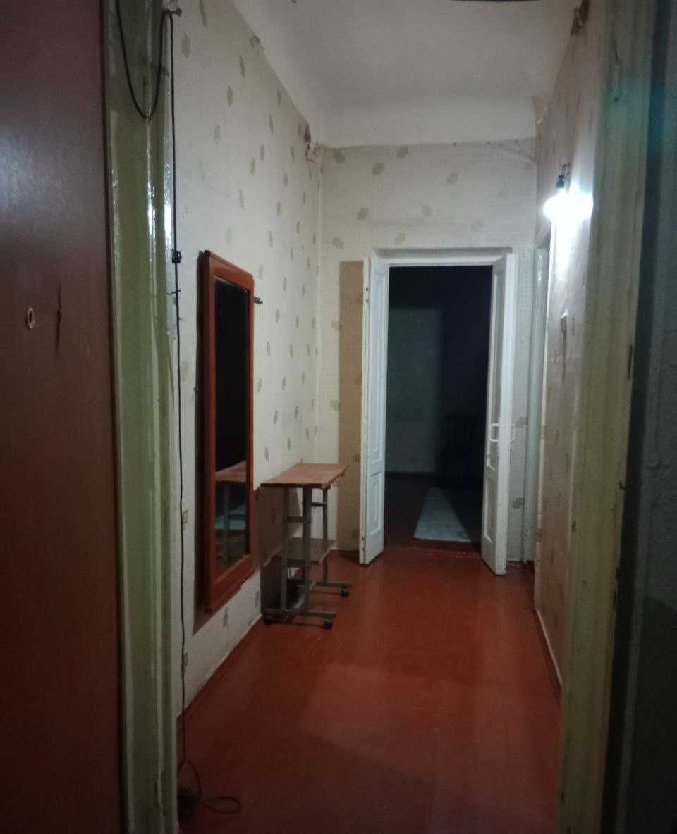 Продаётся 2-комн. квартира, 63.1 м² · Мирабад — фото 3