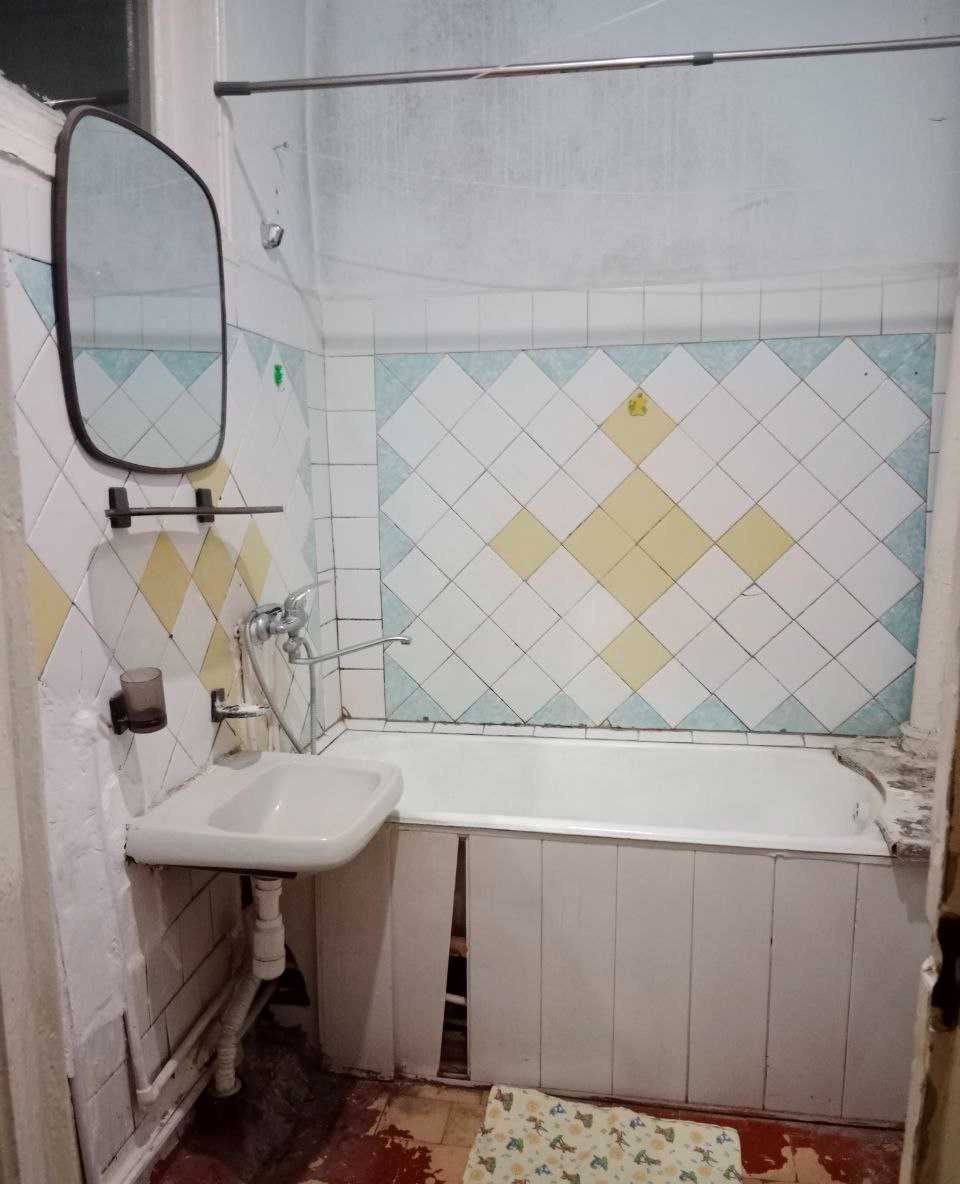 Продаётся 2-комн. квартира, 63.1 м² · Мирабад — фото 4
