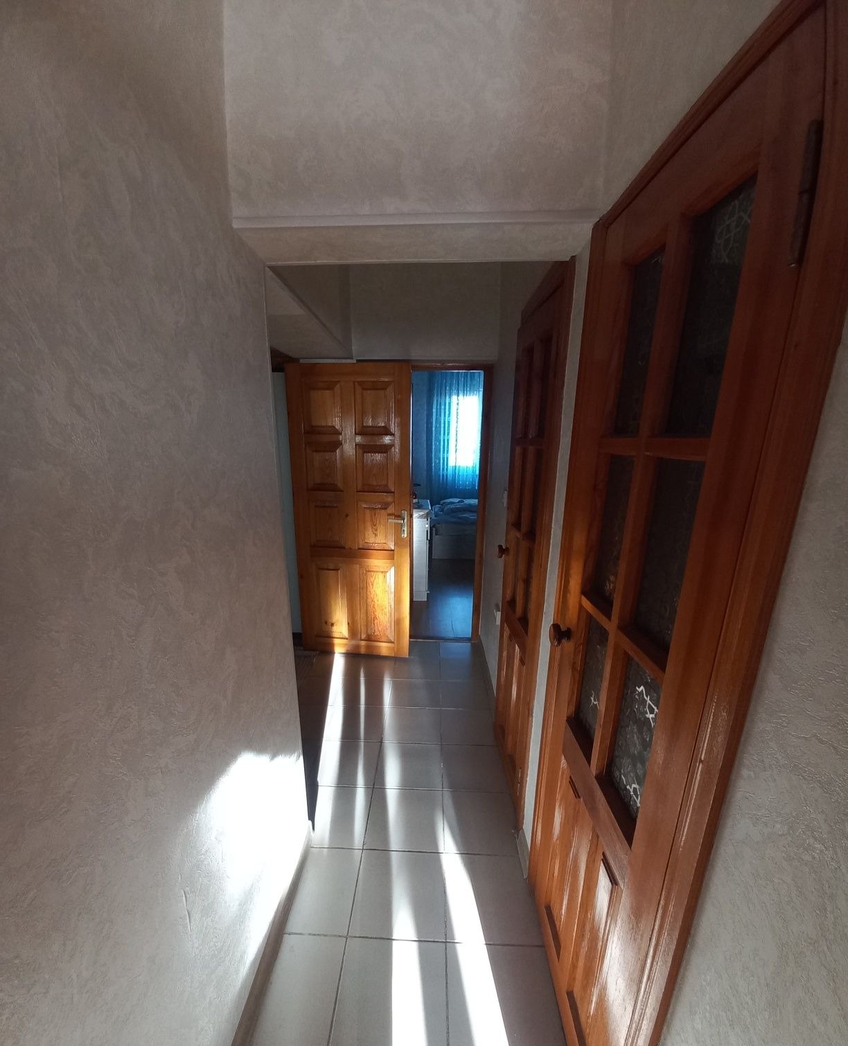 Sotiladi 2 xonali xonadon, 65 m² · Chilonzor — surat 3